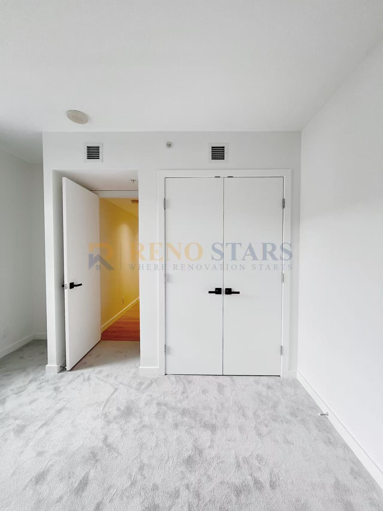 Whole House Renovation with Bathroom Updates - After 5