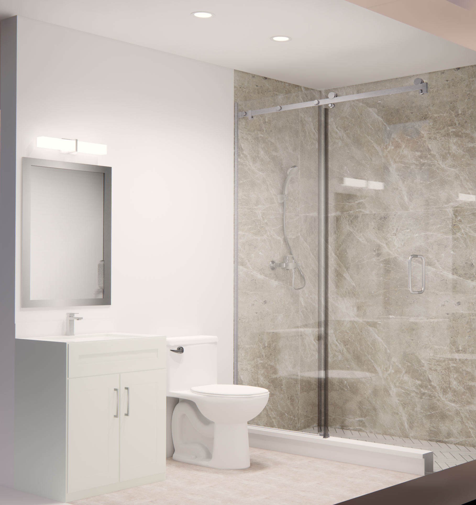 Luxury Home Design