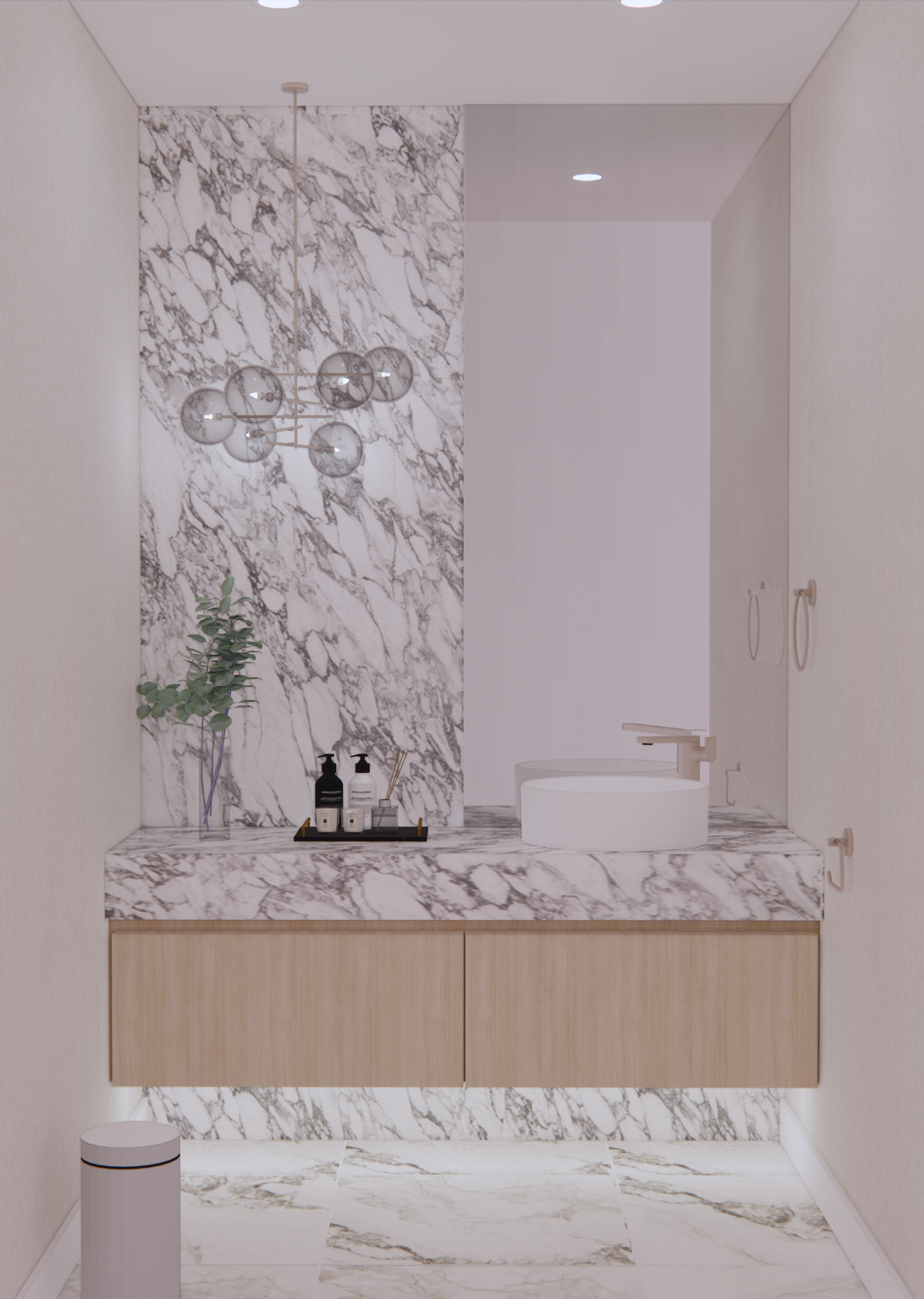 Residential Design