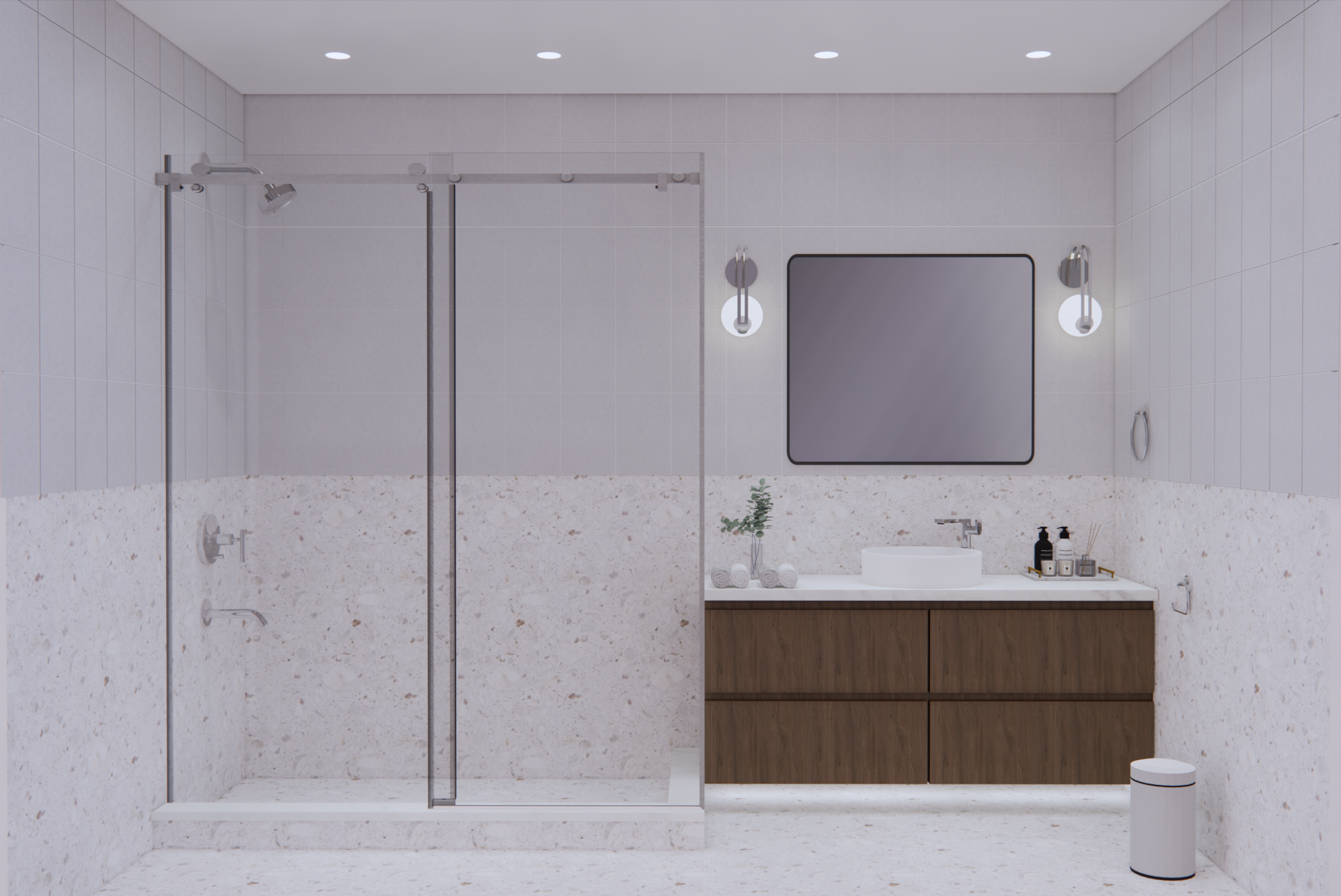 Premium Interior Design