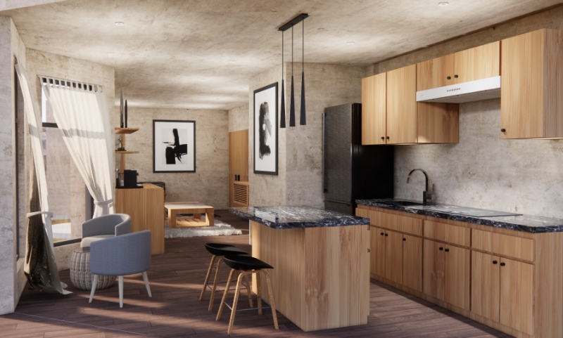 Design Showcase