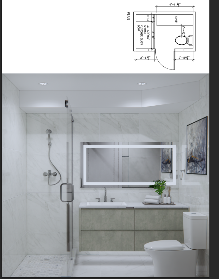 Project Design